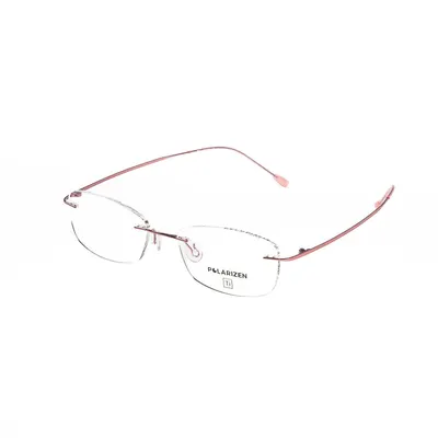Rame ochelari de vedere dama Polarizen Titan 9010 C7