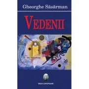Vedenii