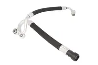 Conducta inalta presiune AC potrivit ALFA ROMEO 159, BRERA, SPIDER 1.8 05.09-12.12