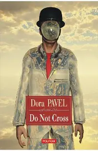 eBook Do Not Cross