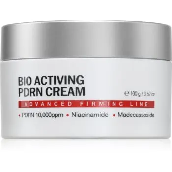 Dermaline PDRN Solution Bio Activing PDRN Cream crema pentru reintinerire