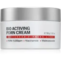 Dermaline PDRN Solution Bio Activing PDRN Cream crema pentru reintinerire