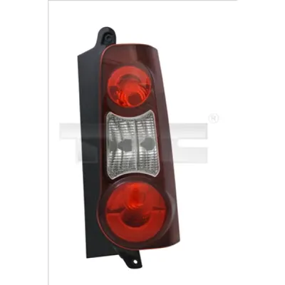 Lampa spate TYC 11-11382-11-2