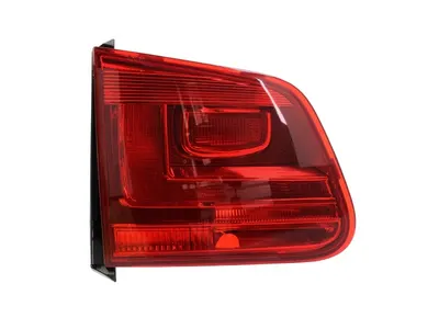 Stop spate Stanga (partea interioara, H21W/W16W) potrivit VW TIGUAN 2007-2018