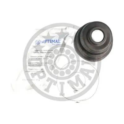 Ansamblu burduf, articulatie planetara OPTIMAL CVB-10264CR