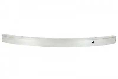 Intaritura bara fata (aluminiu) MERCEDES R (W251, V251) 3.0-6.2 2005-2014