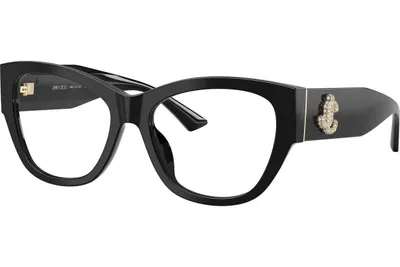 Jimmy Choo JC3033BU 5000