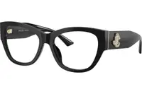 Jimmy Choo JC3033BU 5000