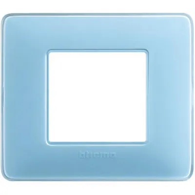 matix - rama 2 module culoare TURCOAZ