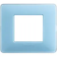 matix - rama 2 module culoare TURCOAZ