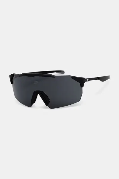 Nike ochelari de soare LIMITLESS