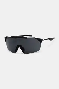 Nike ochelari de soare LIMITLESS