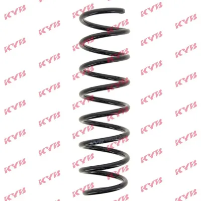 Arc spiral KYB RA6172