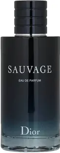 Christian Dior Sauvage Apă de parfum, 200 ml