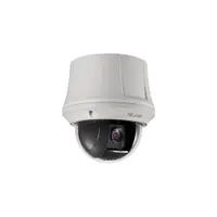 Camera de supraveghere rotativa PTZ Speed Dome Hikvision HiLook Darkfighter PTZ-T4215-D3, 2 MP, 5 - 75 mm, 15x