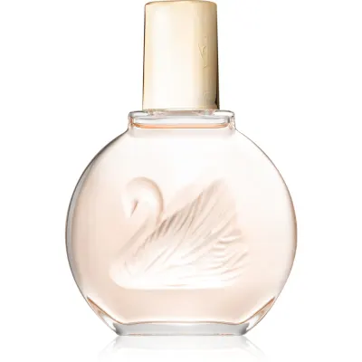 Gloria Vanderbilt Miss Vanderbilt Eau de Toilette pentru femei 100 ml
