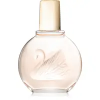 Gloria Vanderbilt Miss Vanderbilt Eau de Toilette pentru femei 100 ml