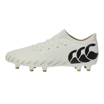 Canterbury Speed Falcon Pro FG Alb