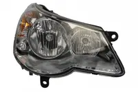 Far Dreapta (HB3 HB4, electric, manual, fara ECE) potrivit CHRYSLER SEBRING 01.07-12.10