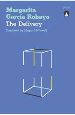 The Delivery