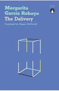The Delivery