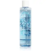 Lumene Nordic Sensitive [HERKKÄ] Soothing calmant tonic pentru piele sensibilă