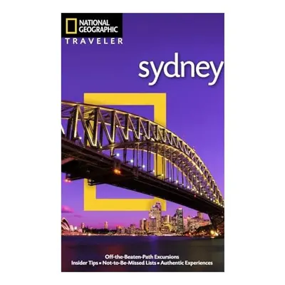 Sydney