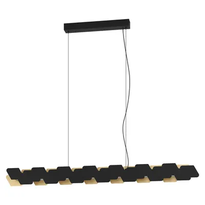Lustra Eglo Altagracia 390032