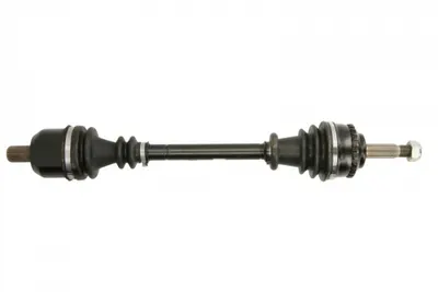 Planetara fata Stanga 620mm (pentru vehicule cu ABS) potrivit RENAULT CLIO II, KANGOO 1.4 1.6 08.97