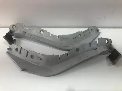 Suport bara stanga si dreapta spate bj32-17a882-ac Land Rover Range Rover Evoque (2011-2018)