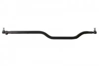 Bara directie (L-1555mm) potrivit MERCEDES ATEGO, ATEGO 2 01.98