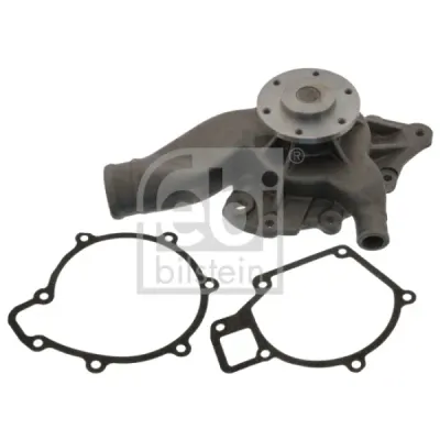 Pompa apa FEBI BILSTEIN 11358