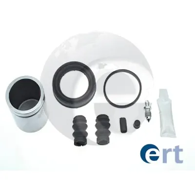 Set reparatie, etrier ERT 402314