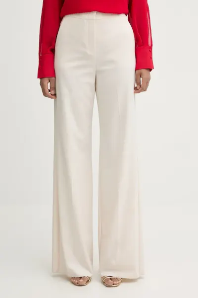 Marella pantaloni SEQUOIA