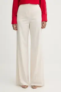 Marella pantaloni SEQUOIA