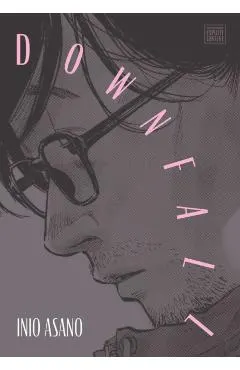 Downfall