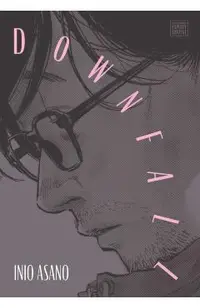Downfall