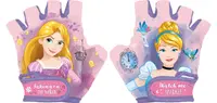 Manusi copii Seven Princess, S