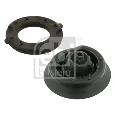 Rulment sarcina suport arc FEBI BILSTEIN 30838