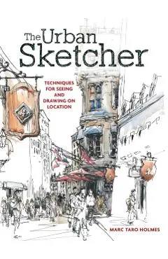 Urban Sketcher