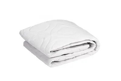 Protectie de saltea Somnart Confort din microfibra 160 x 200 cm