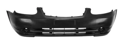 Bara fata grunduita potrivit HYUNDAI ACCENT II 2003-2005