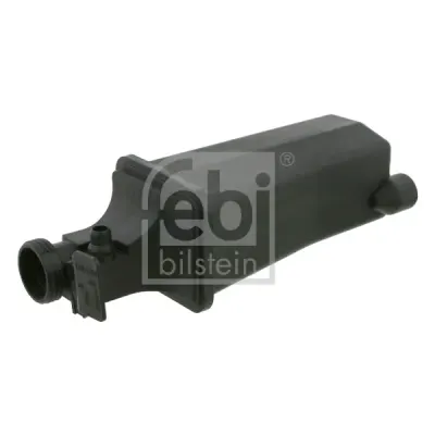 Vas de expansiune, racire FEBI BILSTEIN 33549