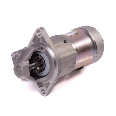 Starter HARTWINN 40.253258HRTE