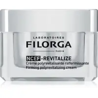 FILORGA NCEF -REVITALIZE CREAM crema revitalizanta
