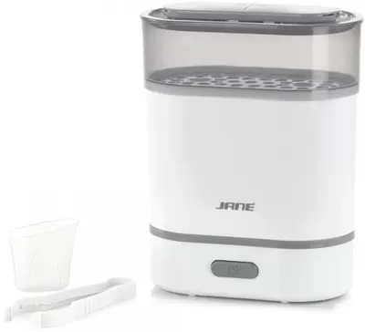 JANE 2in1 Sterilizator și încălzitor electric JANE 2in1