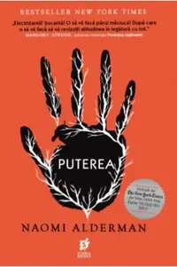 Puterea