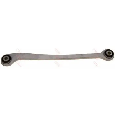 Brat, suspensie roata TRW JTC998
