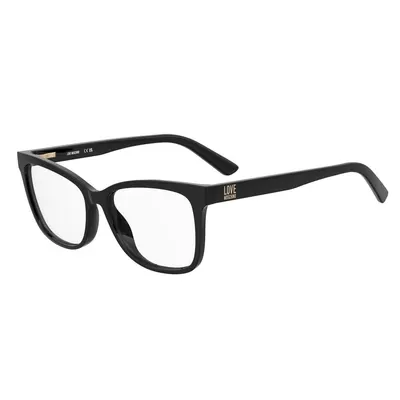 Ochelari de Vedere Love Moschino MOL660 807 din TR90 Damă 54 mm