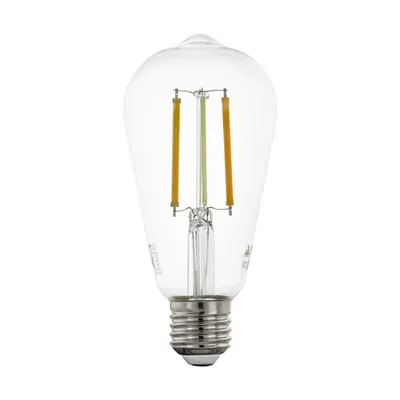 Bec Led Eglo 12236, E27 6w